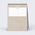 Calendriers Professionnels Ecologie