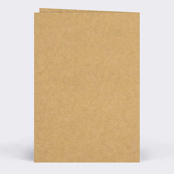 Carte d'Amour Timeline