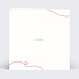 Carte d'amour Parfait Amour Verso