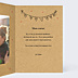 Carte d'Amour Timeline