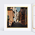 Carte d'Amour Esprit Gatsby Bon pour