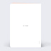 Carte d'amour Surprise Verso