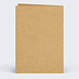 Carte d'amour Timeline Verso