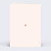 Carte d'Amour Passionnément