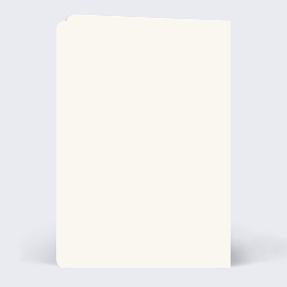 Carte d'Amour Loin des Yeux