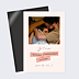 Carte d'Amour Passionnément