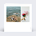 Carte d'Amour Charme Classique