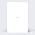 Carte d'Amour Surprise