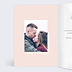 Carte d'Amour Surprise