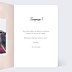 Carte d'Amour Surprise