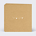 Carte d'Amour Bucolique