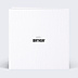 Carte d'Amour Esprit Gatsby Bon pour
