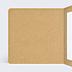 Carte d'Amour Bucolique