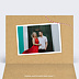 Carte d'amour Boarding Pass - Bon Pour Intérieur Gauche