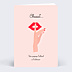 Carte d'Amour Surprise