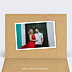 Carte d'Amour Boarding Pass - Bon Pour