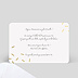 Anniversaire Enfant Âge Paillettes