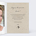 Anniversaire Adulte Photomaton Nature
