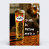 Anniversaire Adulte Bière Pression