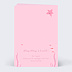 Carte anniversaire enfant Petite Sirène Verso