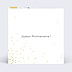 Carte anniversaire adulte Addition Verso