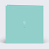 Carte anniversaire adulte Birthday Cake Verso