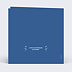 Carte anniversaire adulte Bougie Verso