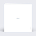 Carte anniversaire adulte Lovely Summer Verso