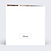 Carte anniversaire enfant Multiphotos Etiquette Verso