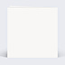 Carte anniversaire adulte Rebus Verso