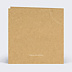 Carte anniversaire adulte Vadrouille - Bon Pour  Verso