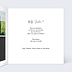 Anniversaire Enfant Multiphotos Charme Classique