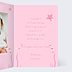 Anniversaire Enfant Petite Sirène