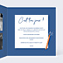 Anniversaire Adulte Bougie