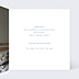 Anniversaire Enfant Multiphotos Chic
