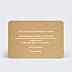 Anniversaire Adulte Boarding Pass - Bon Pour Voyage