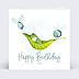 Anniversaire Enfant Bateau Mouche