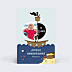 Anniversaire Enfant Bateau Pirate