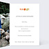 Anniversaire Enfant Bouquet Printanier