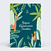 Anniversaire Enfant Animaux de la Jungle
