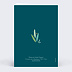 Carte anniversaire enfant Animaux de la Jungle Verso