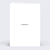 Carte anniversaire adulte Belles Lettres Verso