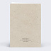 Carte anniversaire adulte Photomaton Nature Verso