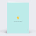 Carte anniversaire adulte Toutes Ses Dents Verso