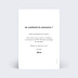 Carte anniversaire adulte Filet - Bon pour Verso