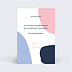 Carte anniversaire adulte Oh Boy!  Verso