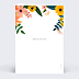 Anniversaire Adulte Bouquet Printanier