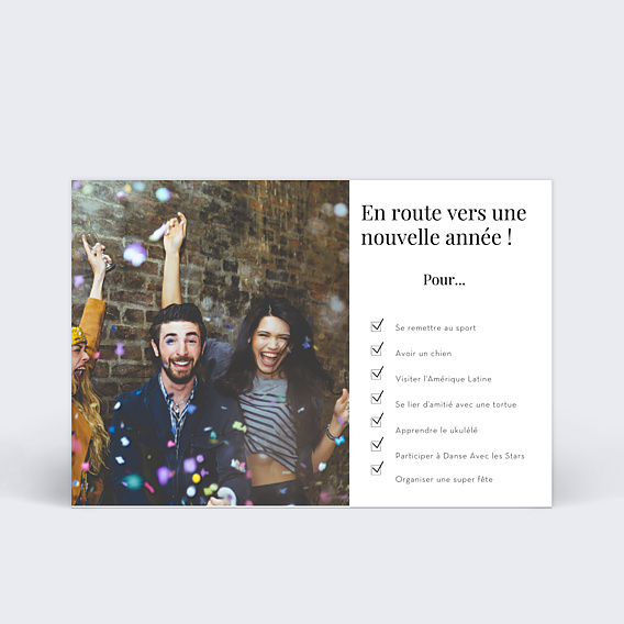 Anniversaire Adulte Challenge Liste 