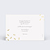 Anniversaire Adulte Chic Confettis
