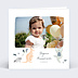 Anniversaire Enfant Animaux Sauvages